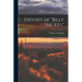 History of "Billy the Kid,"
