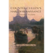Countée Cullen's Harlem Renaissance: A Personal History
