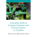 Innovative Skills to Increase Cohesion and Communication in Couples