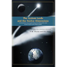 The System Lords and the Twelve Dimensions: New Revelations Concerning the Dimensional Shift of 2012-2250 and the Evolution of Human Angelics