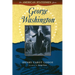 George Washington