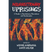 Insurrectionary Uprisings: A Reader in Revolutionary Nonviolence