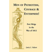 Men of Patriotism, Courage & Enterprise! Fort Meigs in the War of 1812