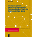 Innovation and Collaboration in the Digital Era: The Role of Emotional Intelligence for Innovation Leadership and Collaborative Innovation