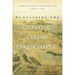 Sustaining the Divine in Mexico Tenochtitlan: Nahuas and Catholicism, 1523-1700