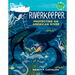 Riverkeeper: Protecting an American River