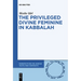 The Privileged Divine Feminine in Kabbalah