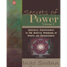 Secrets of Power, Volume I: Individual Empowerment vs The Societal Panorama of Power and Depowerment
