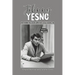 Johnny Yesno