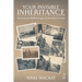 Your Invisible Inheritance: Releasing the Hidden Legacy of Ancestral Trauma