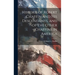 History of Robert Chaffin and His Descendants, and of the Other Chaffins in America