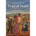 Enslaved on the Trail of Tears: Race, Removal and the Transformation of Indian Territory