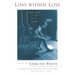 Loss within Loss: Artists in the Age of AIDS