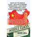 Death of the Middle Class + Secular Economic Stagnation = How Trade with Communist China Is Destroying Democracy & Capitalism: How Liberal Economic Th