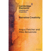 Narrative Creativity