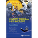 Hazmat Med Life Support (2nd Ed)