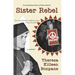 Sister Rebel
