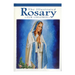 The Illustrated Rosary for Children