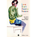 Love Don't Need a Reason: The Life & Music of Michael Callen