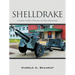 Shelldrake: Canadian Artillery Museums and Gun Monuments