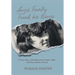 Angel Finally Found his Wings: A True Story of Finding Trust, Hope, Faith, and the Power of Love