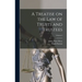 A Treatise on the law of Trusts and Trustees; Volume 2