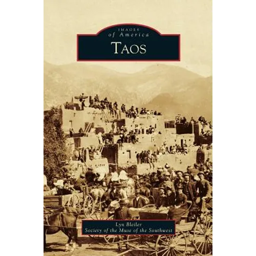 Taos