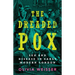 The Dreaded Pox: Sex and Disease in Early Modern London
