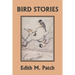 Bird Stories (Yesterday's Classics)