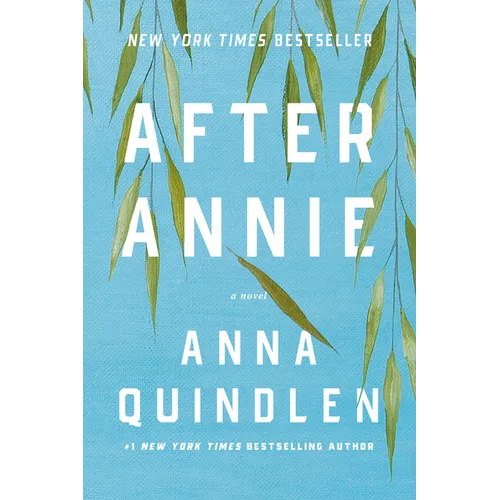 After Annie
