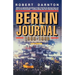 Berlin Journal, 1989-1990
