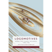 Logomotives: Words That Change the World, 1400-1700