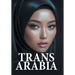 Trans Arabia