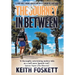 The Journey in Between: A Thru-Hiking Adventure on El Camino de Santiago