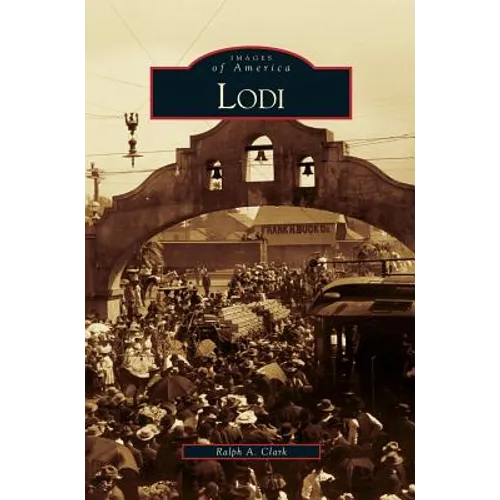Lodi