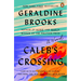 Caleb's Crossing
