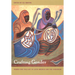 Crafting Gender: Women and Folk Art in Latin America and the Caribbean