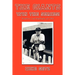 The Giants Win the Series!: Headlines and Highlights of 1954