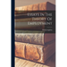 Essays In The Theory Of Employment