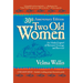 Two Old Women
