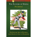 The Suitors of Spring: The Solitary Art of Pitching, from Seaver to Sain to Dalkowski