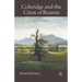 Coleridge and the Crisis of Reason