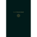 Law of Attraction Journal - A 90 Day Writing Workbook to Accelerate Manifestation of Wealth, Love, Health, & Happiness - Undated