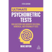 Ultimate Psychometric Tests: 1000 Questions and Answers for Verbal, Numerical, and Personality Tests