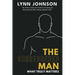 The Surrendered Man: What Truly Matters