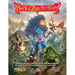 Battlezoo Bestiary (5e)