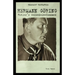Hermann Goring: Hitler's Second-In-Command