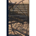 Hand Book of Explosives for Farmers, Planters, Ranchers; how to Clear Land ..