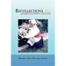 Recollections of a Jamestown Swede