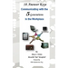 10 Answer Keys, Communicating with the 5 Generations in the Workplace